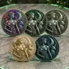 Plata