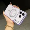 Púrpura