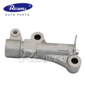 REXWELL New Genuine Auto Engine Hydraulic Timing Belt Tensioners MD362861 for Mitsubishi Pajero Sport L200 Triton V97 KB9T 6G75