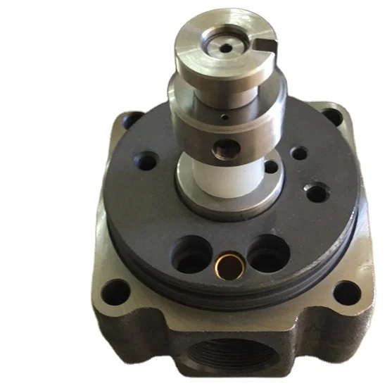 クルーザー(プロポ、メカ付) Pump Head Rotor 146402-2520-Distributor Head for Isuzu Zexel