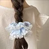 สีฟ้า