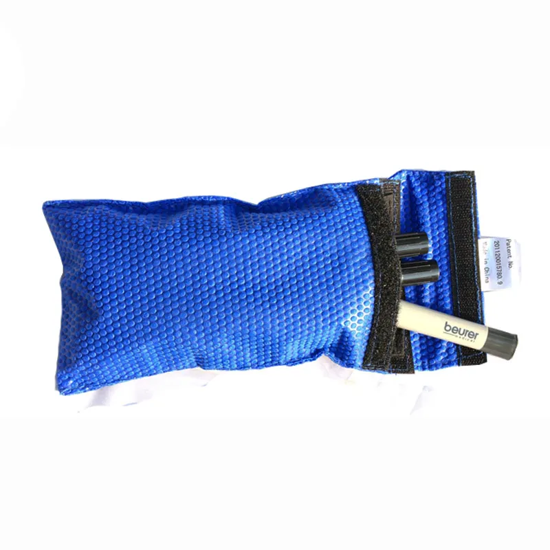 Insulin Cooling Case Insulin Cooler Travel Bag Cooling Bag For Insulin