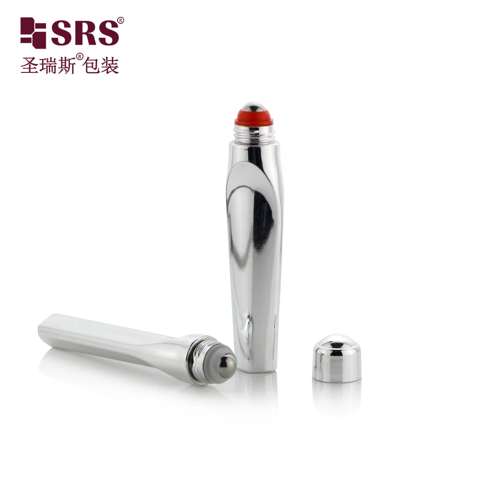 SRS8444-12ML 20220103 (3).jpg