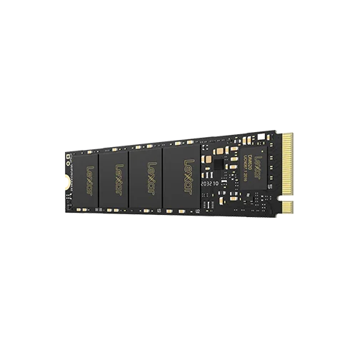 Lexar NM620 1TB NVMe SSD M.2 通電0時間 美品 Lexar NM620 1TB NVMe SSD Review A Spectacular Fail