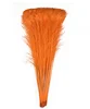 Arancione