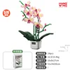 Encounter spring/includes flower pot/578p