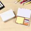 สีขาว