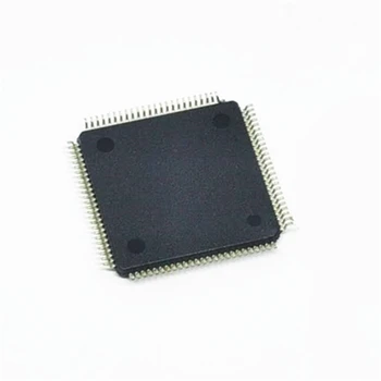 8T49N286A-993NLGI IC FREQ TRANSLATOR 72VFQFPN Integrated circuit Original in stock
