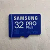 8 GB