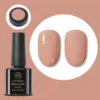 nude brown