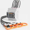 Me231+vrc364-rango 600a-36 inductores mutuos