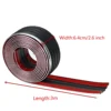 1pc 3M x 6.4cm