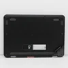 Chromebook 100E 4ª Gen