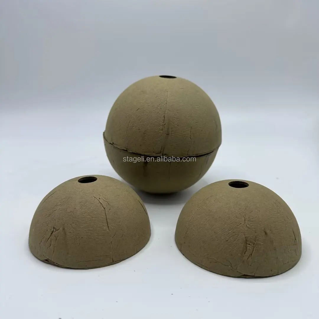 Beautiful Pyrotechnic Display Shells Fireworks for Sale