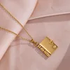 Golden