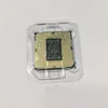 6732P