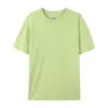 Verde Matcha