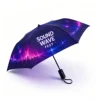 parapluie