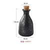 300ml-E