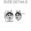Husky