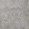 Rf_3111