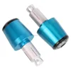 Azzurro chiaro