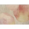 PUCF-F0205