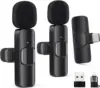 Black-6