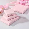 Rosado