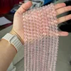 11-Mozambique Rose Quartz 3A
