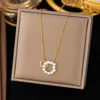 gold 4