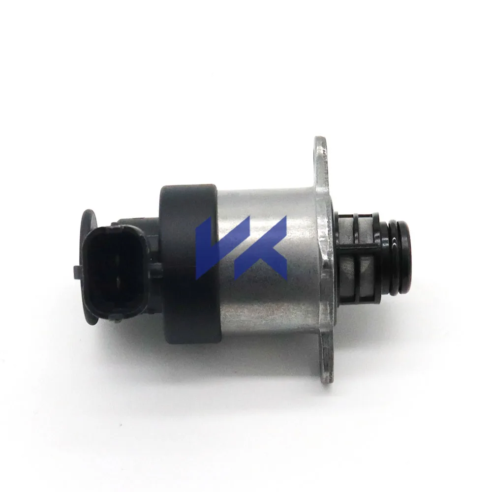 0986437448 0986437449 1463C00997 Pressure Regulator Valve