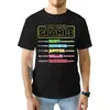 Dad Custom Shirt 10