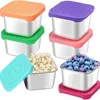 6-piece set