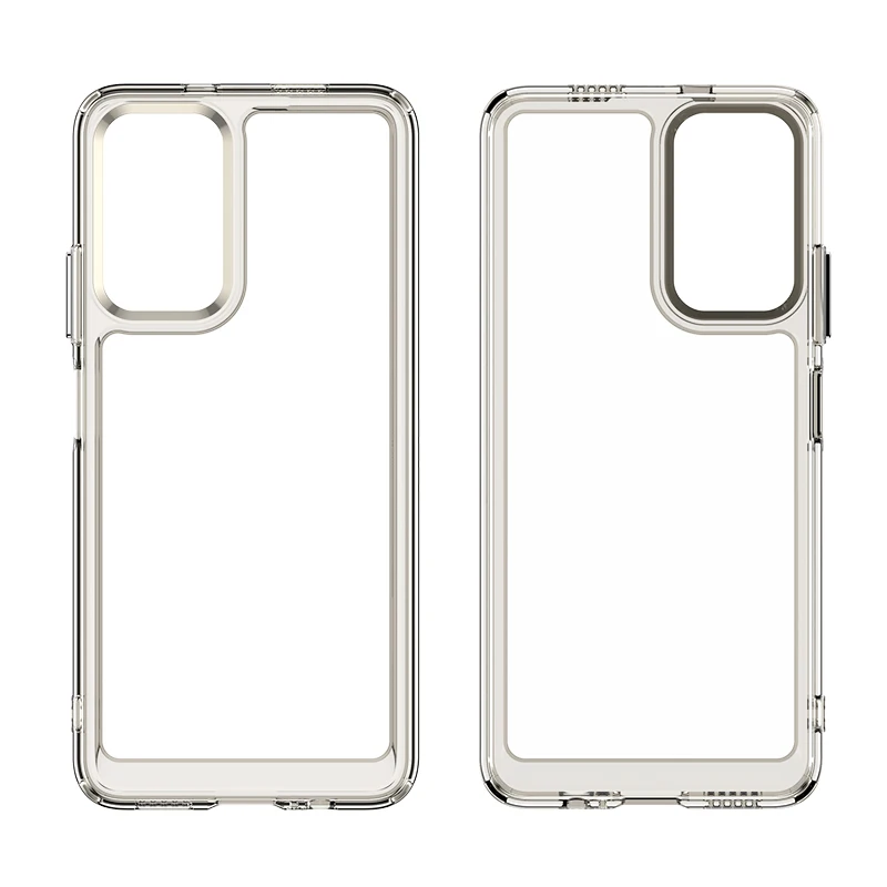 High Quality Colorful Series Multi Color Back Cover Phone case for Redmi Note 11 Note11 Pro Plus