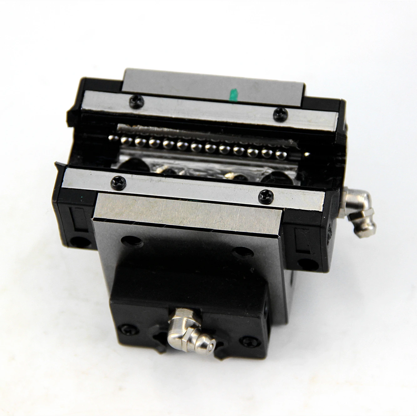 Guida Lineare Cursore TRS20BS – Adatto Per CHTR, Nuovo, Made In China