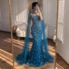 Blu
