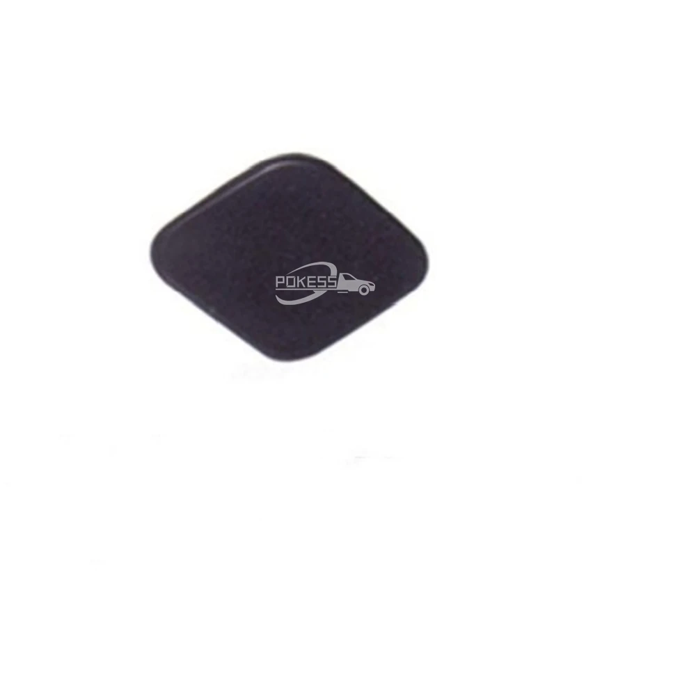 DP5Z17A900AAPTM DP5317A989AAPRAA Front Bumper Trai