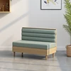 Cabina