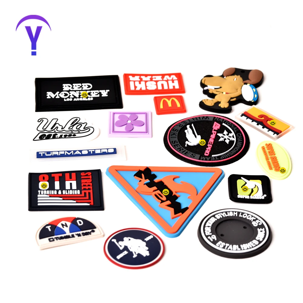 Heat Transfer Patch On Clothes Embroidery Patch Of Custom Designer Iron On Patches Buy Iron On