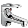 Chrome