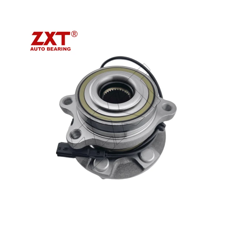 H954d3a8cd5bf490fad81867592923