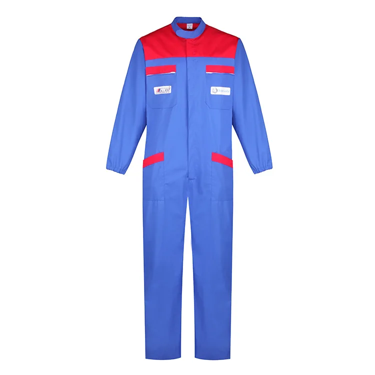 Bata Personalizada Para Hombre,Ropa De Trabajo Barata,Mecánica,Venta  Directa De Fábrica,Amarilla - Buy Amarillo De Trabajo Guardapolvos Para  Hombres,Mecánico Mono Traje,Barato Mono Hombres Ropa Product on Alibaba.com