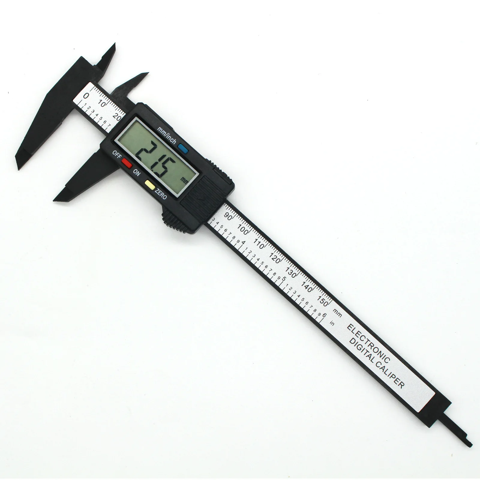 Millimeter conversion lupon gov ph