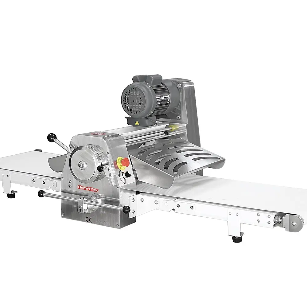 Лапшерезка электрическая foodatlas. Тестораскатка-лапшерезка настольная электрическая xinxin djj-200c. Тестораскатка для слоеного теста настольная crazy pan cp-tds380b. Лапшерезка электрическая фея км-180. Тестомес crazy pan.