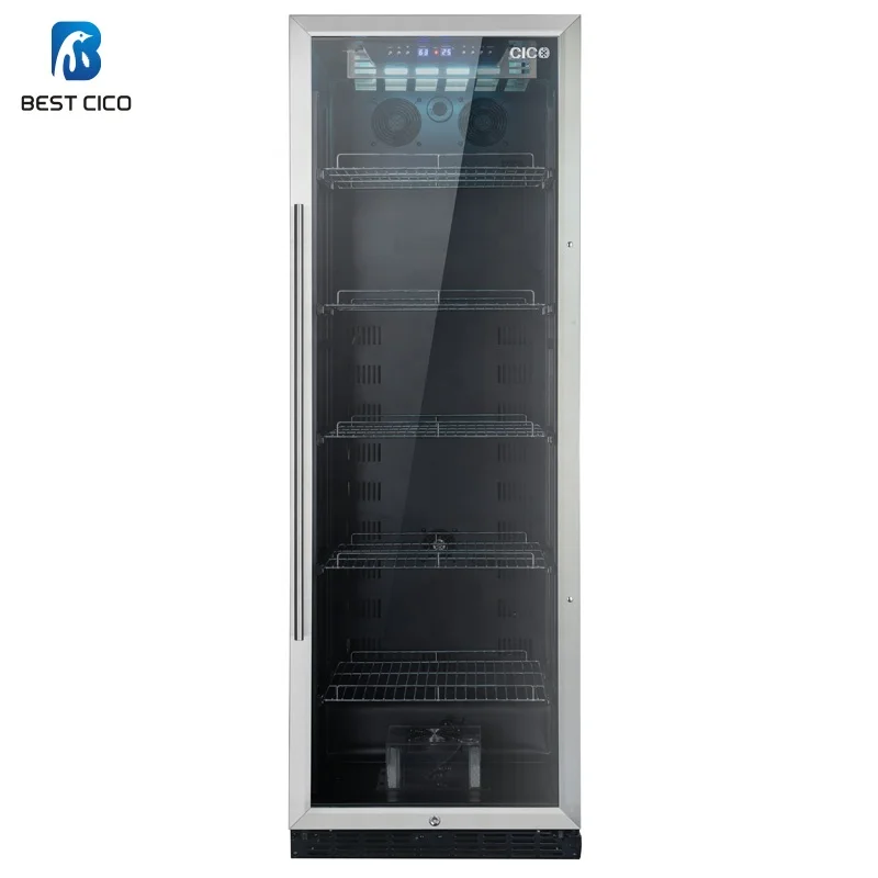 460l fridge