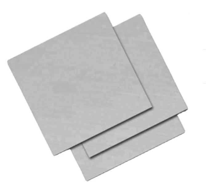 nickel plated strip spot welder - buy ferro nickel,nickel scrap