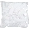 Earmuffs white 70 pack