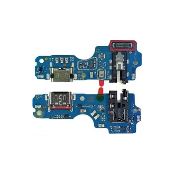 Wholesale Charging Port Flex for Tecno Infinix Smart 8 Plus X6525