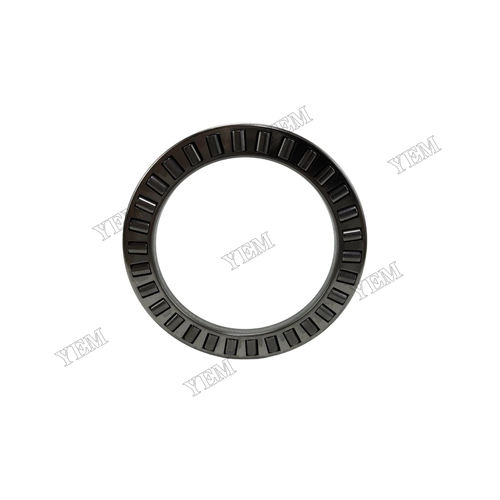 1T-0786 Release Bearing for Cat Standard Size Engine Parts 6